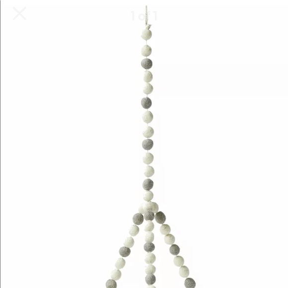 Petit Pehr Chick Mobile - Picture 2 of 4